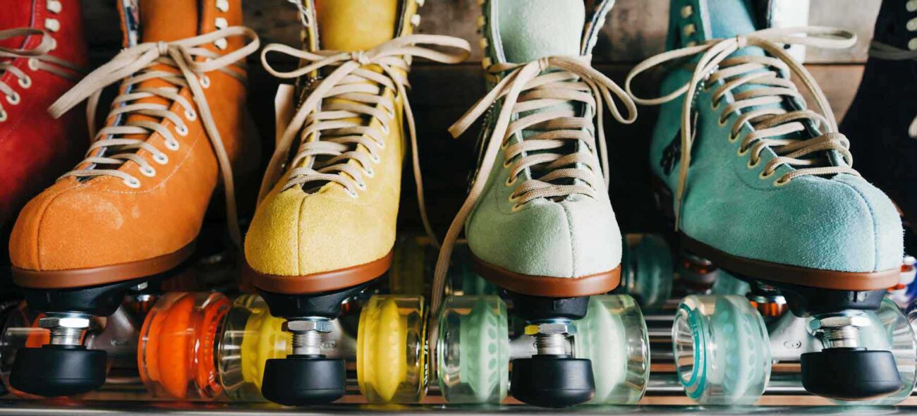 roller-dance-performer-freestyle-street-sport