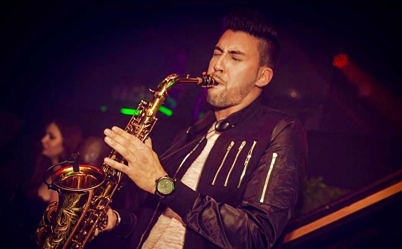 saxophoniste-music-live-pierre